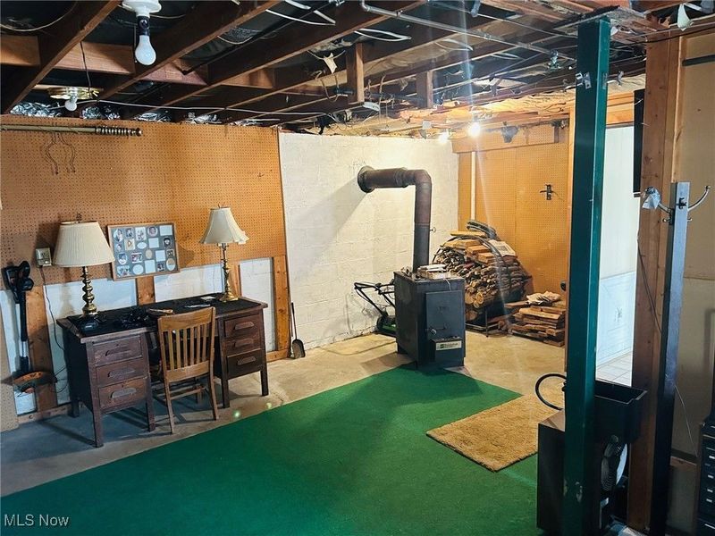 64682 Beth Dr., Bellaire, OH 43906 Photo 28