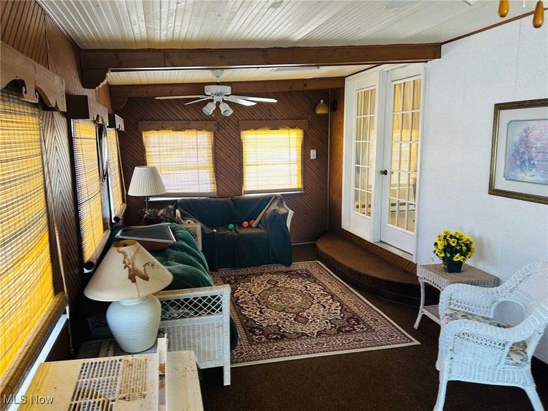 64682 Beth Dr., Bellaire, OH 43906 Photo 29