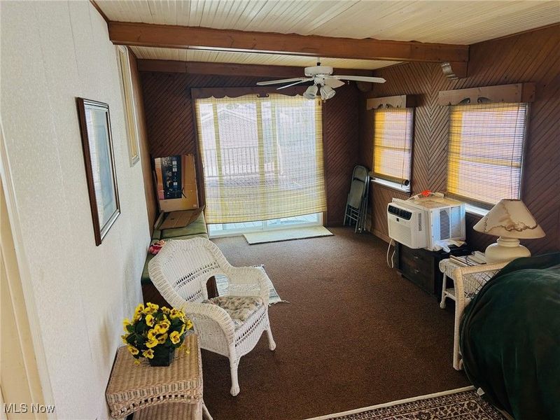 64682 Beth Dr., Bellaire, OH 43906 Photo 32