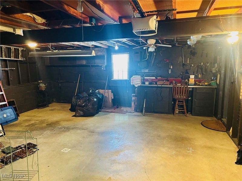 64682 Beth Dr., Bellaire, OH 43906 Photo 33