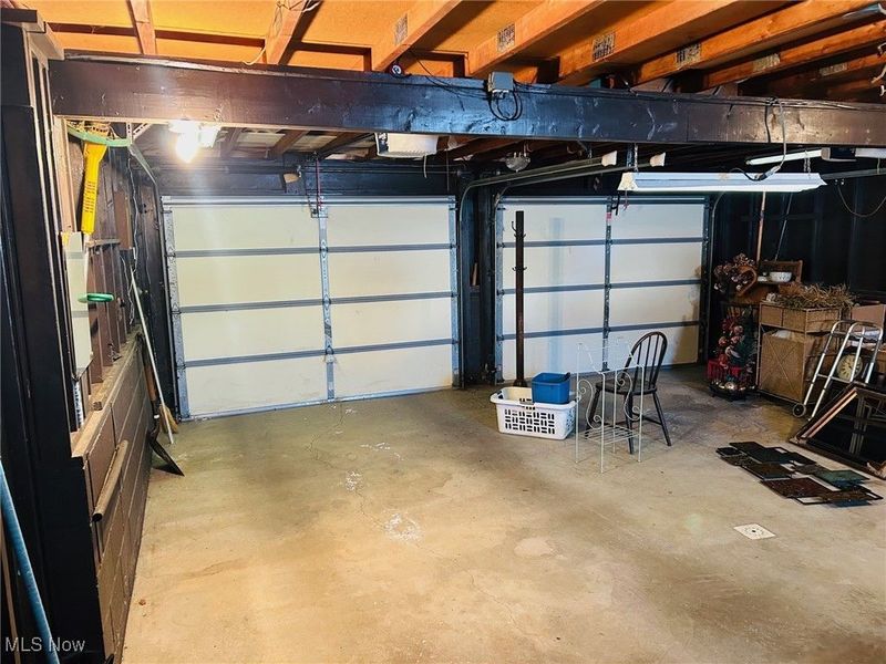 64682 Beth Dr., Bellaire, OH 43906 Photo 34