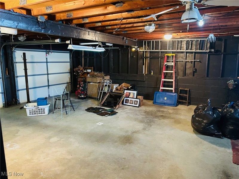 64682 Beth Dr., Bellaire, OH 43906 Photo 35