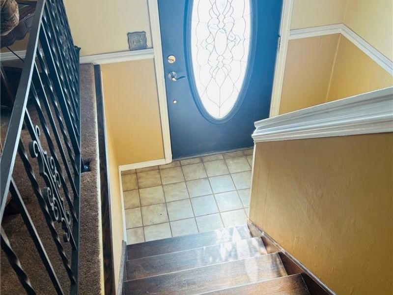 64682 Beth Dr., Bellaire, OH 43906 Photo 4