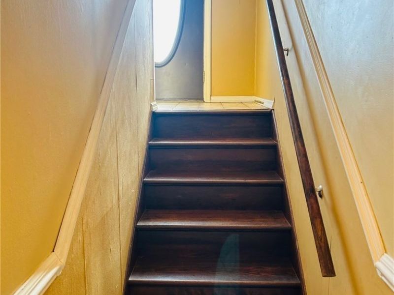 64682 Beth Dr., Bellaire, OH 43906 Photo 5