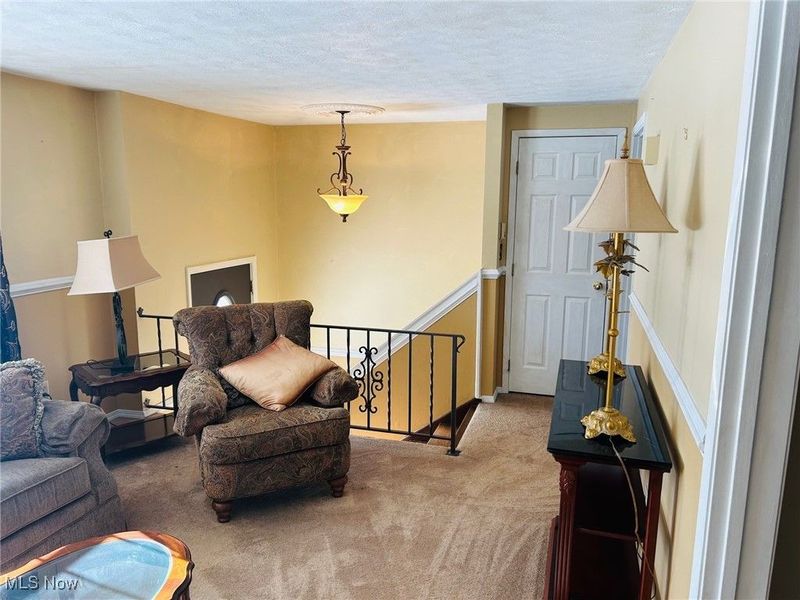 64682 Beth Dr., Bellaire, OH 43906 Photo 7