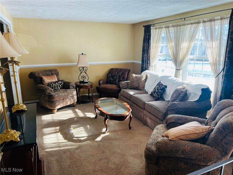 64682 Beth Dr., Bellaire, OH 43906 Photo 8