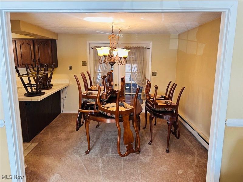 64682 Beth Dr., Bellaire, OH 43906 Photo 9