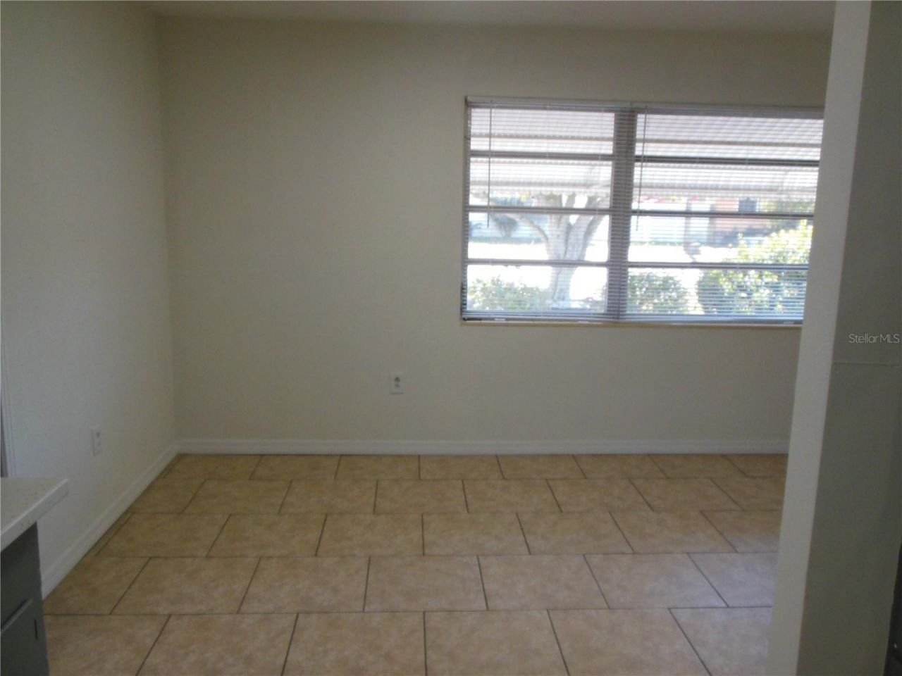 2204 20th Avenue W, Bradenton, FL 34205 Photo