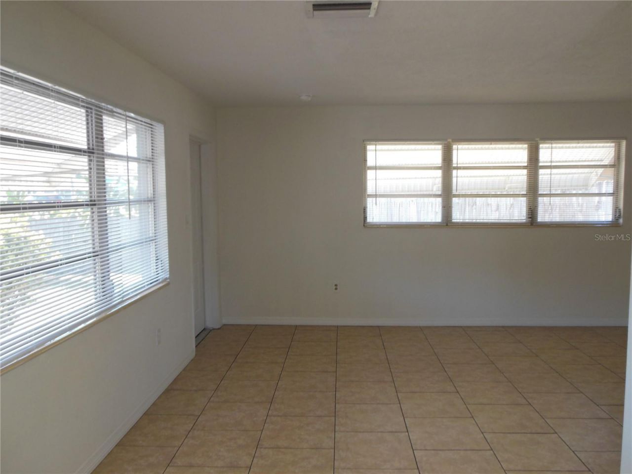 2204 20th Avenue W, Bradenton, FL 34205 Photo