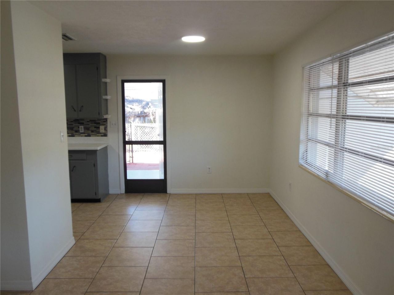 2204 20th Avenue W, Bradenton, FL 34205 Photo