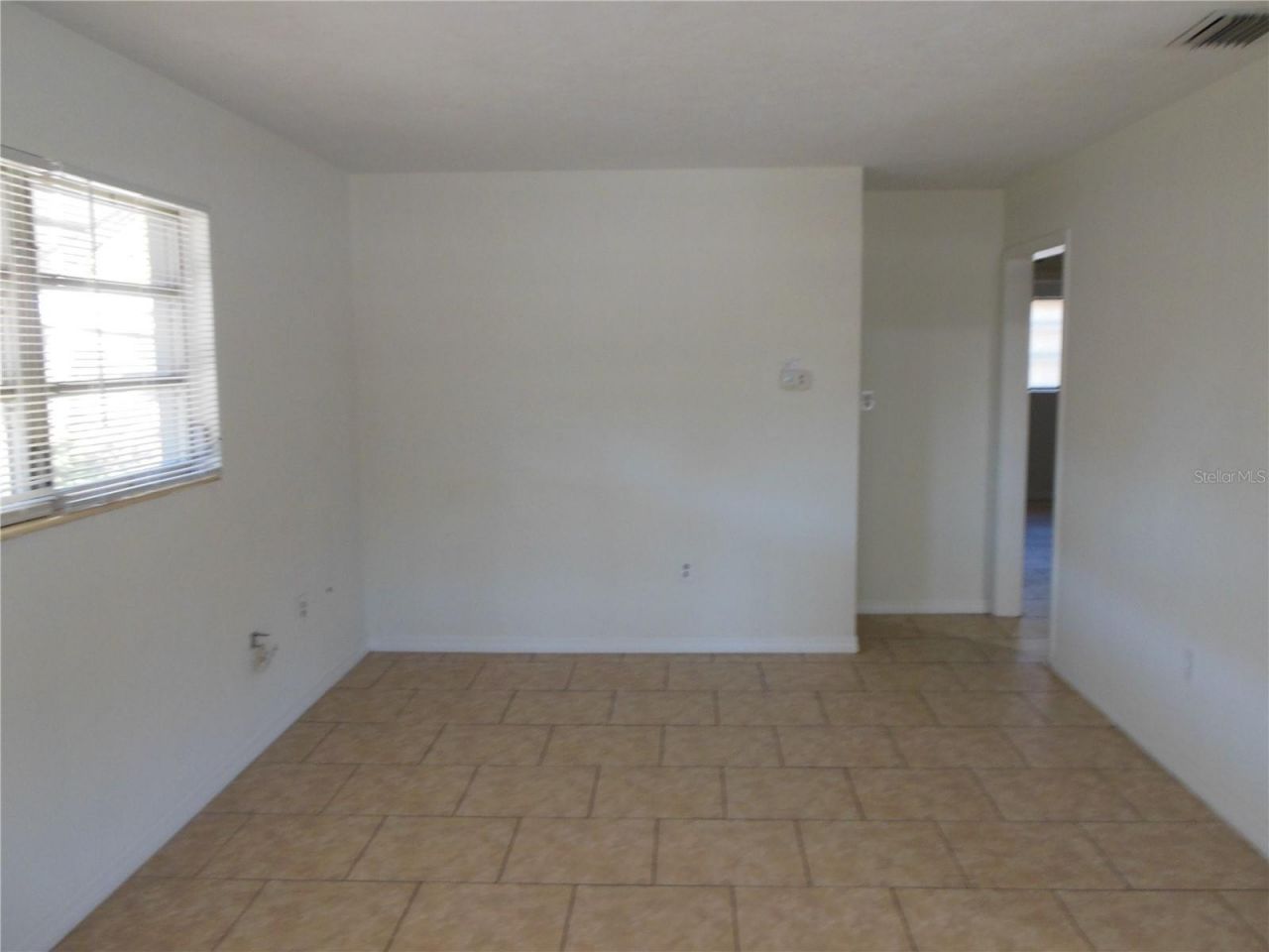 2204 20th Avenue W, Bradenton, FL 34205 Photo