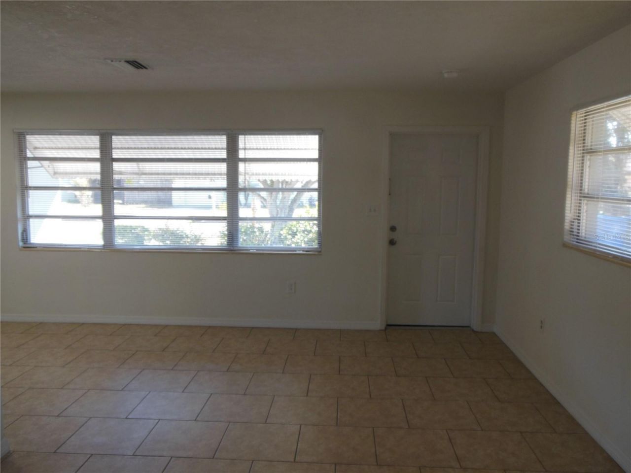 2204 20th Avenue W, Bradenton, FL 34205 Photo