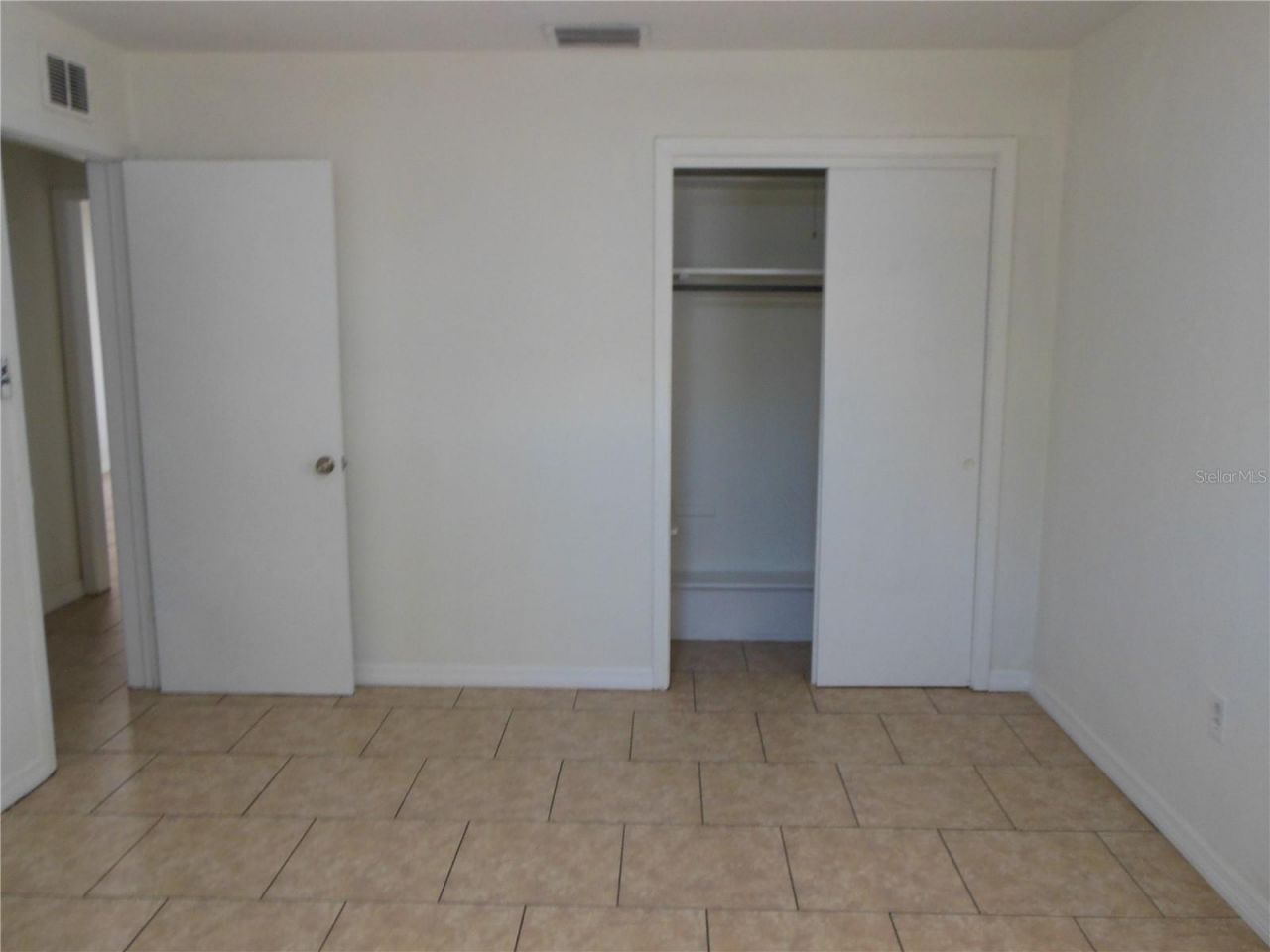 2204 20th Avenue W, Bradenton, FL 34205 Photo