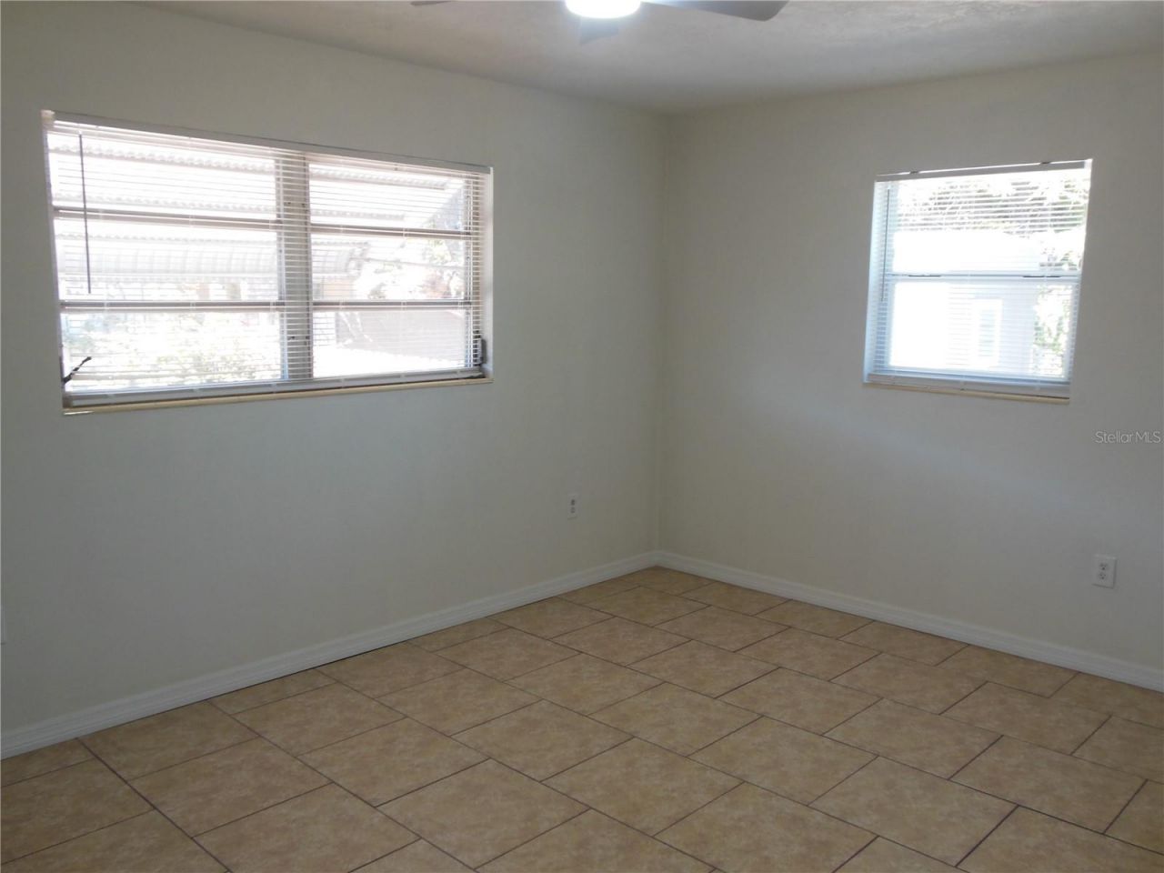 2204 20th Avenue W, Bradenton, FL 34205 Photo