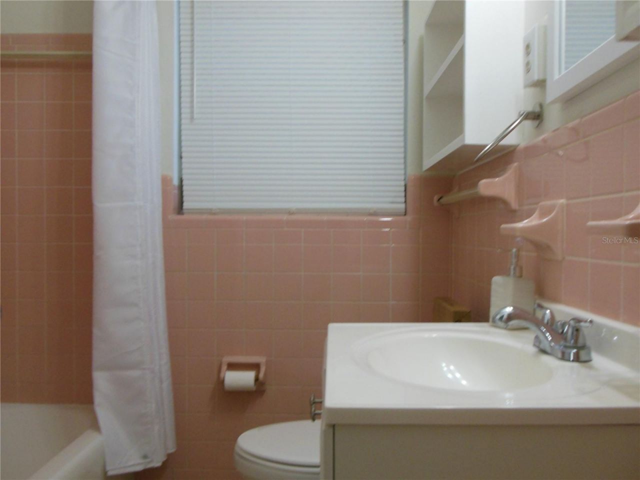 2204 20th Avenue W, Bradenton, FL 34205 Photo