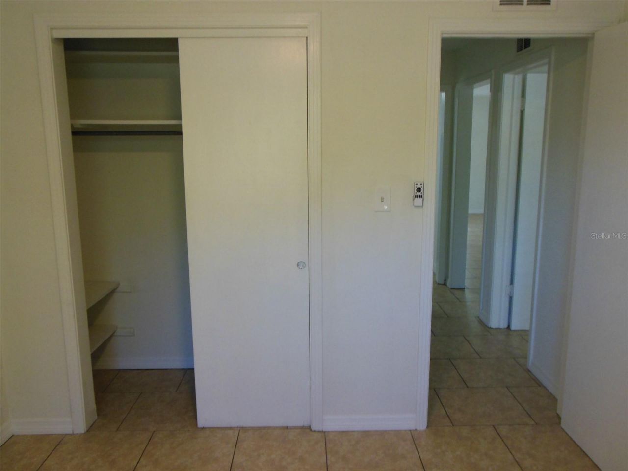 2204 20th Avenue W, Bradenton, FL 34205 Photo