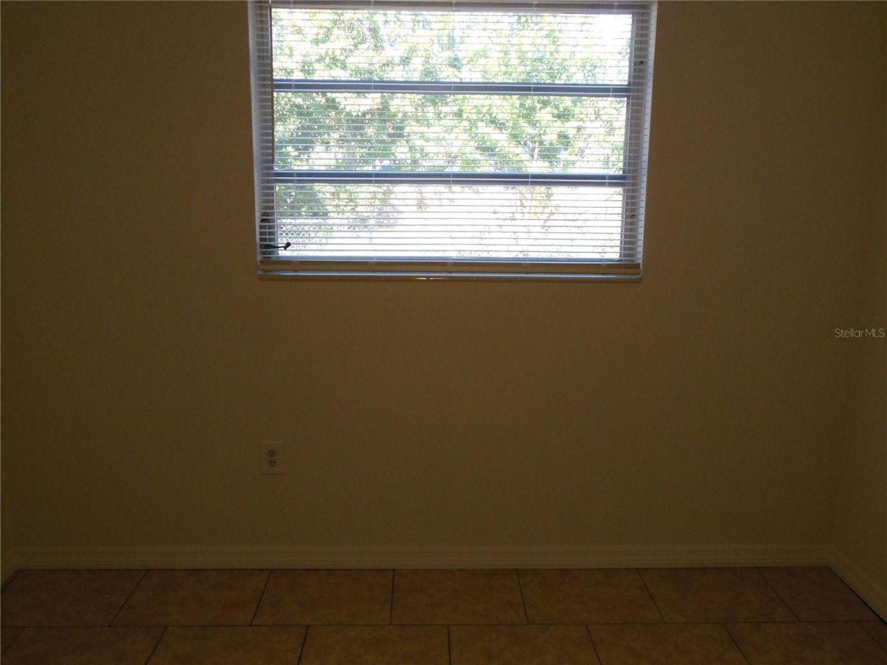 2204 20th Avenue W, Bradenton, FL 34205 Photo