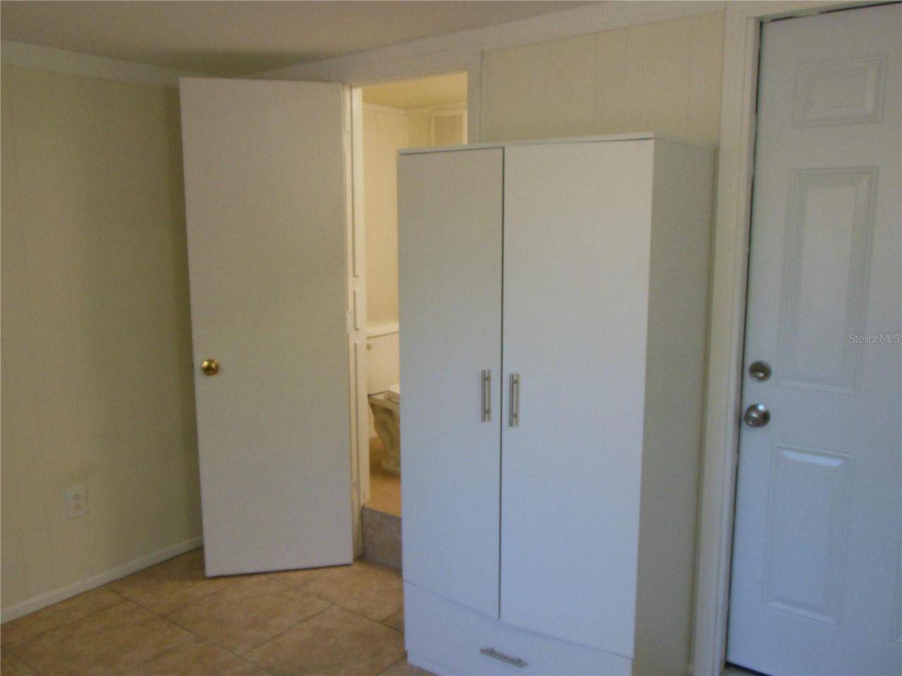 2204 20th Avenue W, Bradenton, FL 34205 Photo