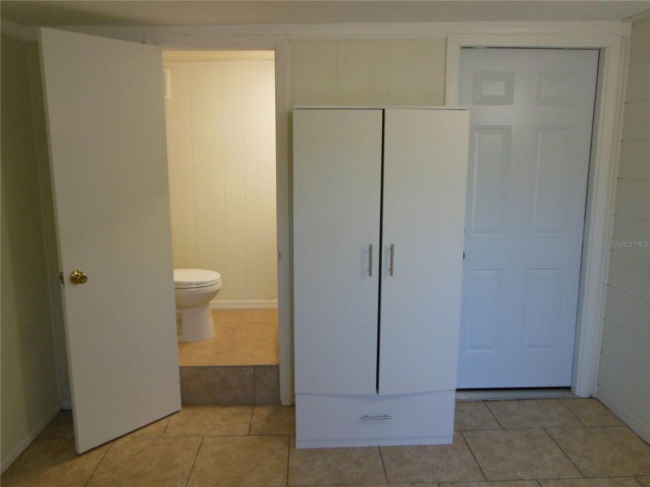 2204 20th Avenue W, Bradenton, FL 34205 Photo