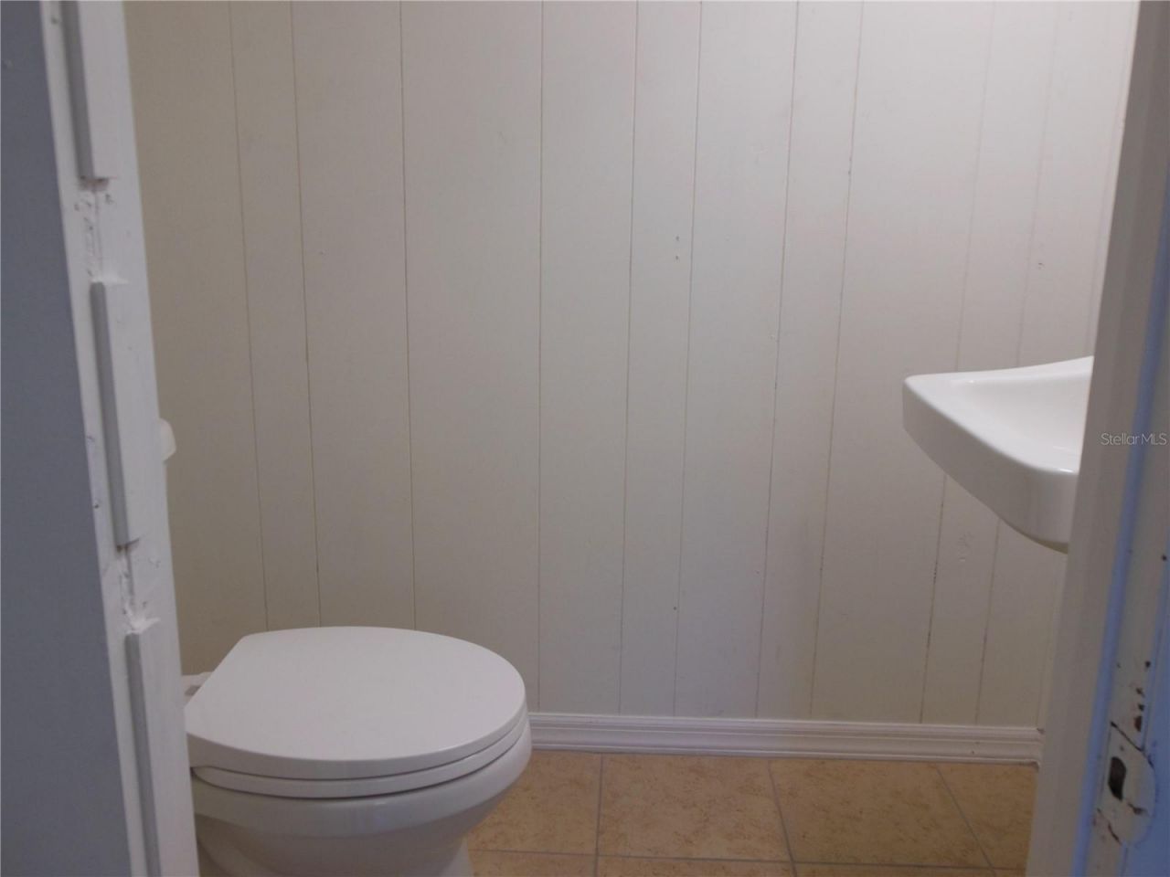 2204 20th Avenue W, Bradenton, FL 34205 Photo