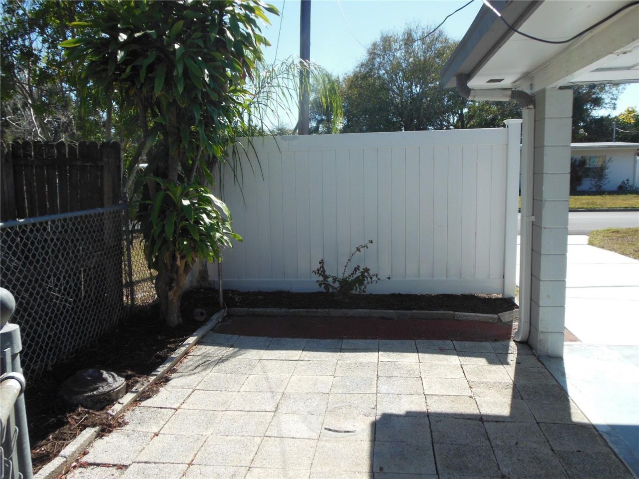 2204 20th Avenue W, Bradenton, FL 34205 Photo