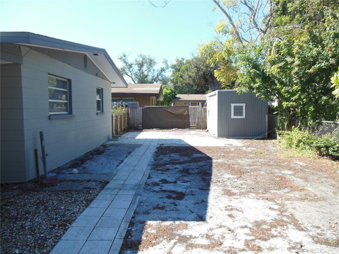 2204 20th Avenue W, Bradenton, FL 34205 Photo