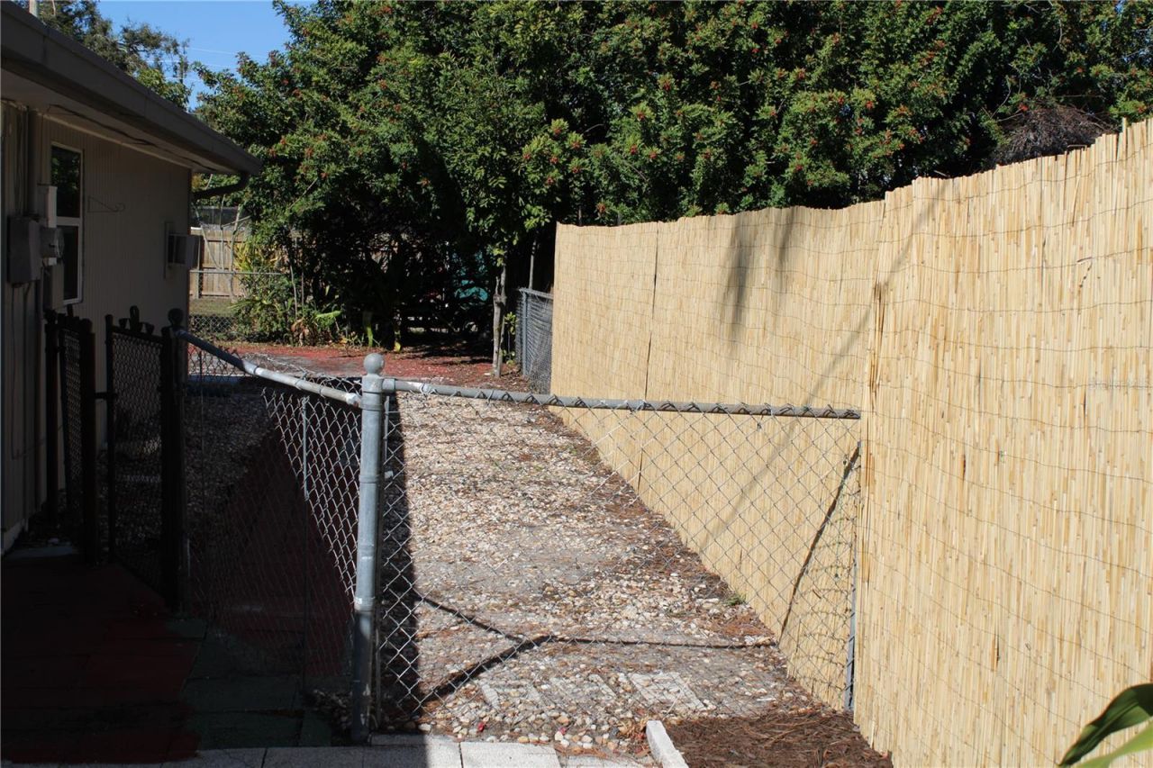 2204 20th Avenue W, Bradenton, FL 34205 Photo