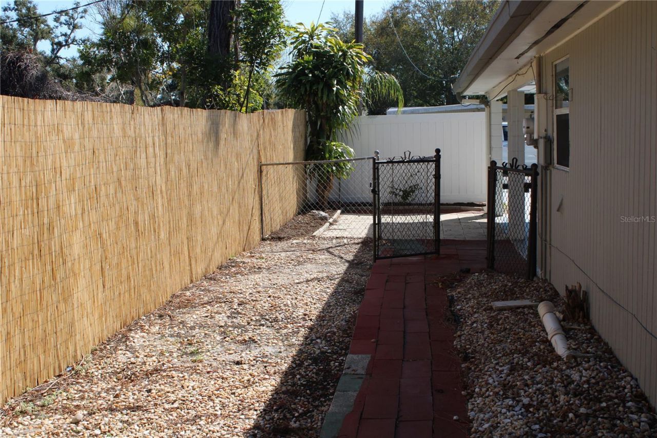 2204 20th Avenue W, Bradenton, FL 34205 Photo