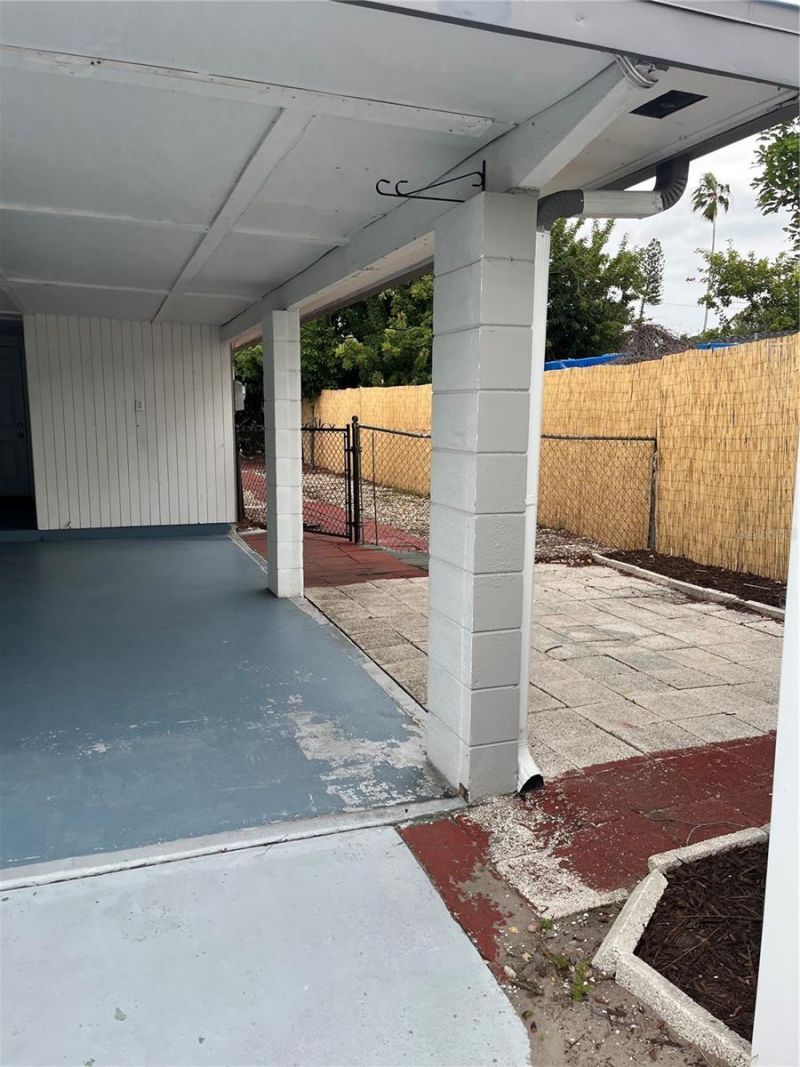 2204 20th Avenue W, Bradenton, FL 34205 Photo