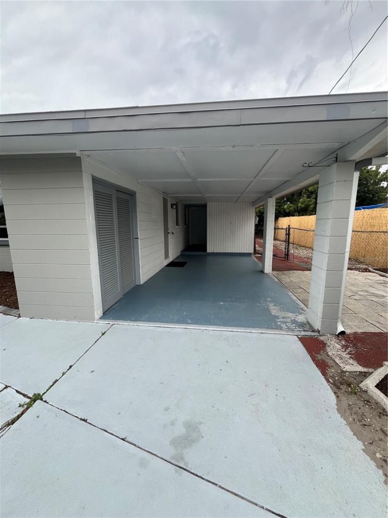 2204 20th Avenue W, Bradenton, FL 34205 Photo