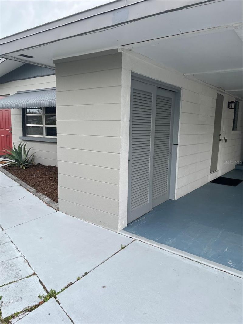 2204 20th Avenue W, Bradenton, FL 34205 Photo