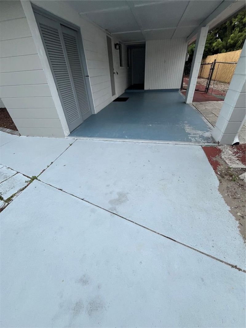 2204 20th Avenue W, Bradenton, FL 34205 Photo