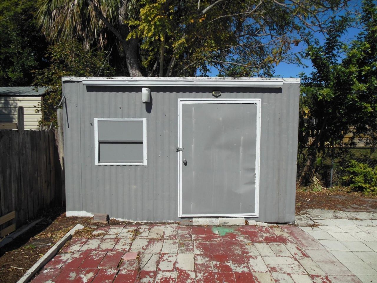 2204 20th Avenue W, Bradenton, FL 34205 Photo