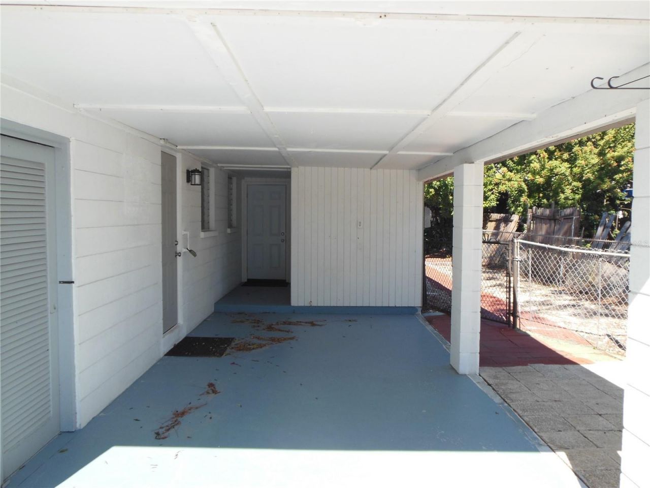 2204 20th Avenue W, Bradenton, FL 34205 Photo