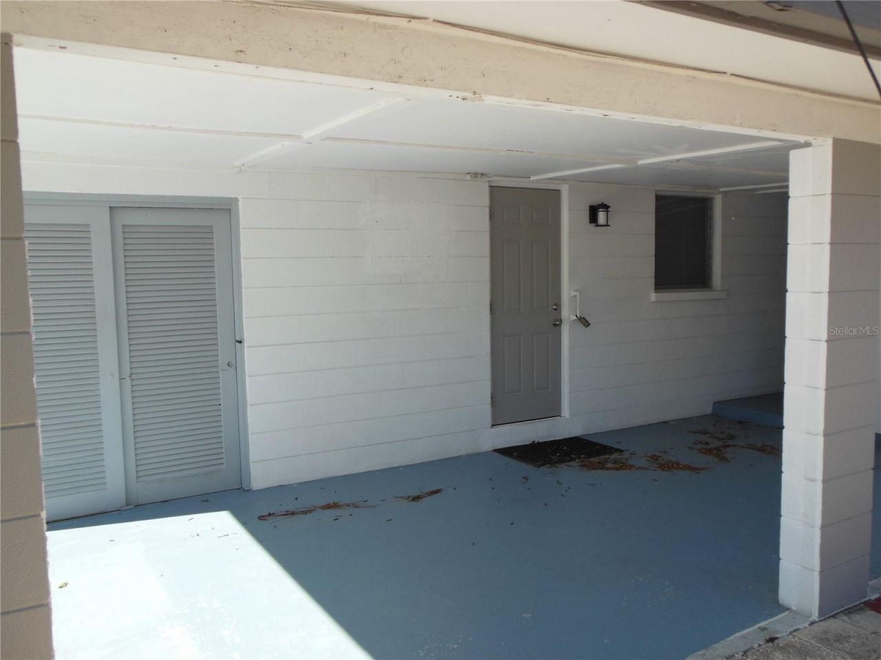 2204 20th Avenue W, Bradenton, FL 34205 Photo