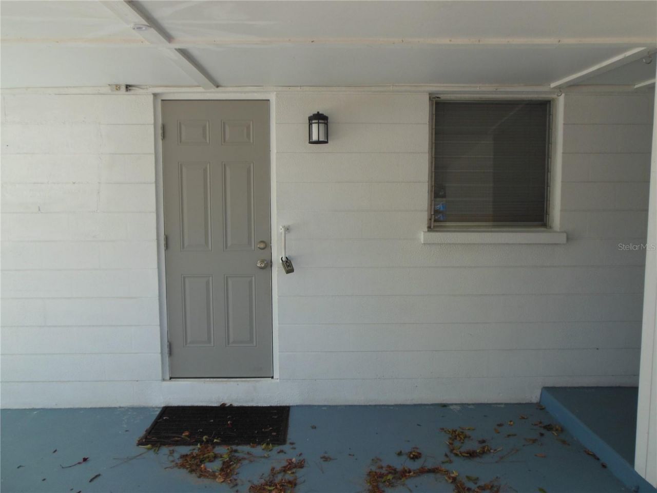 2204 20th Avenue W, Bradenton, FL 34205 Photo