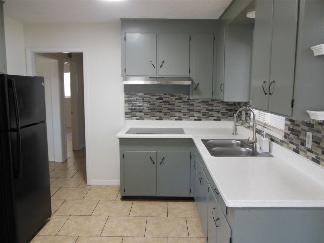 2204 20th Avenue W, Bradenton, FL 34205 Photo