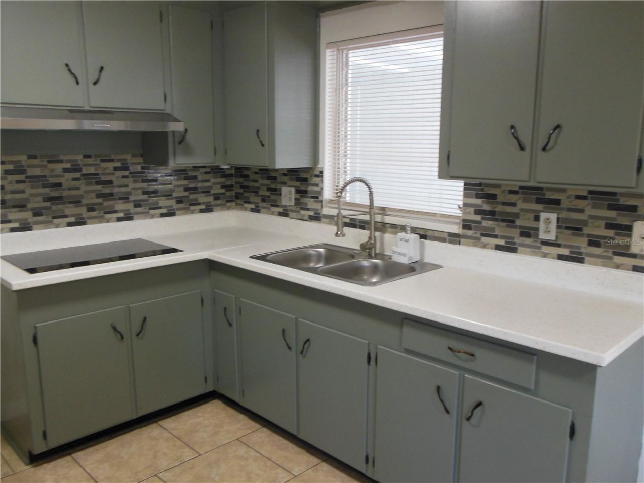 2204 20th Avenue W, Bradenton, FL 34205 Photo