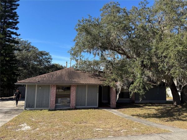 3685 JERICHO DRIVE, CASSELBERRY, FL 32707