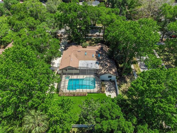 650 CAYUGA DRIVE, WINTER SPRINGS, FL 32708