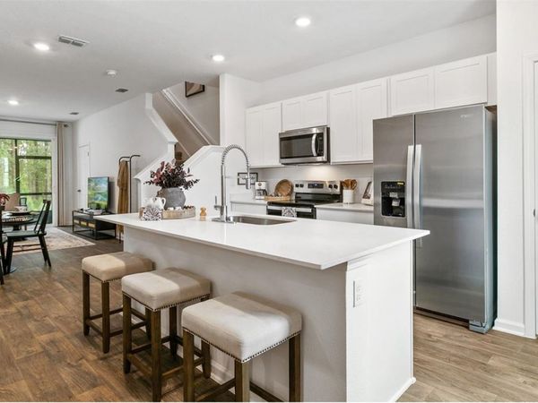 71 MONTELLANO ROAD, ST AUGUSTINE, FL 32084