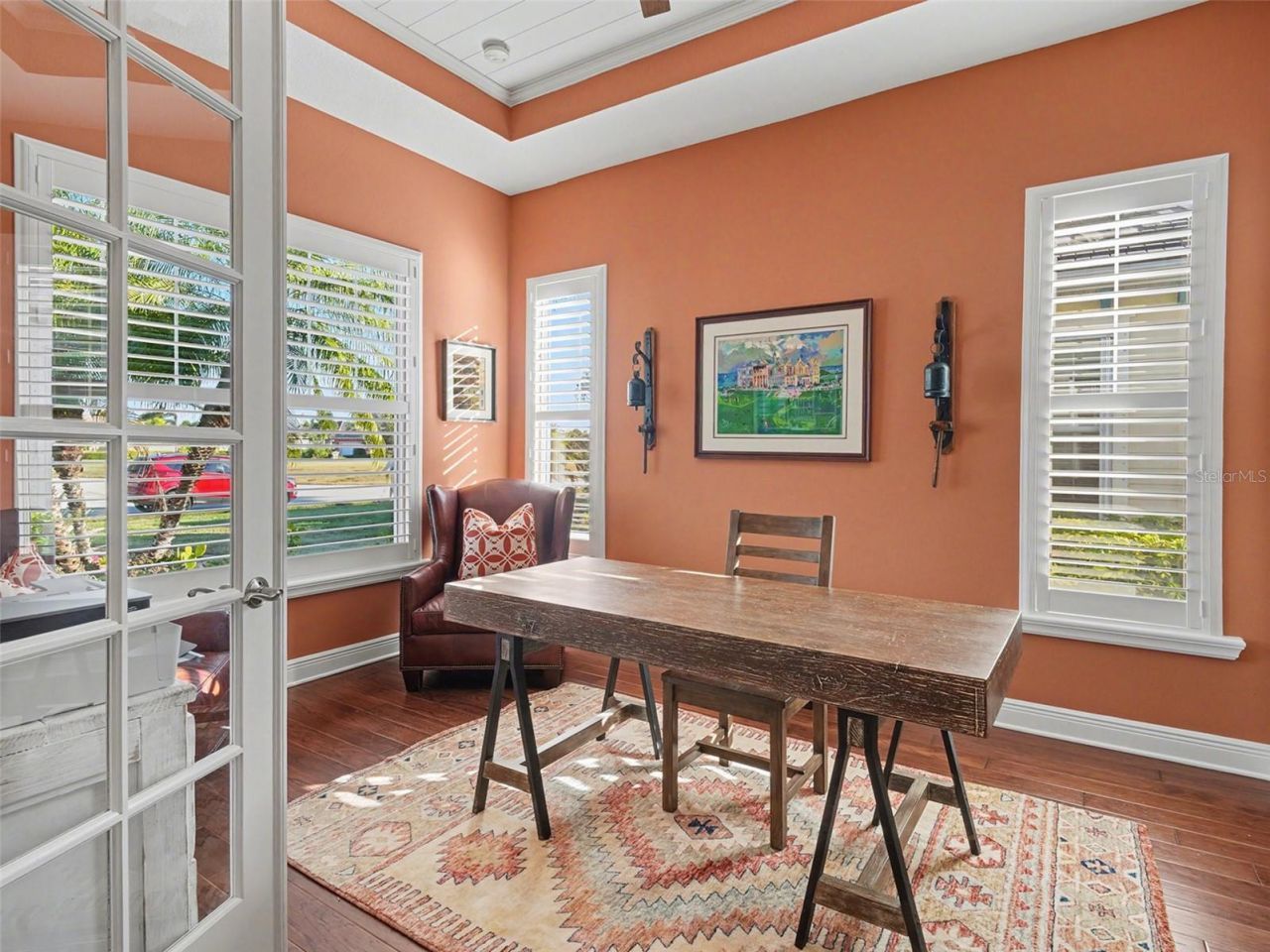 1018 Overlook Court, Bradenton, FL 34208 Photo