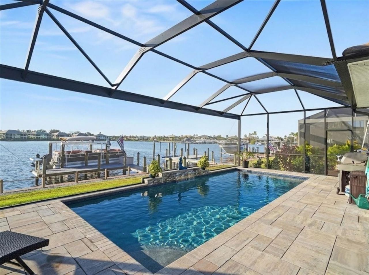 1018 Overlook Court, Bradenton, FL 34208 Photo