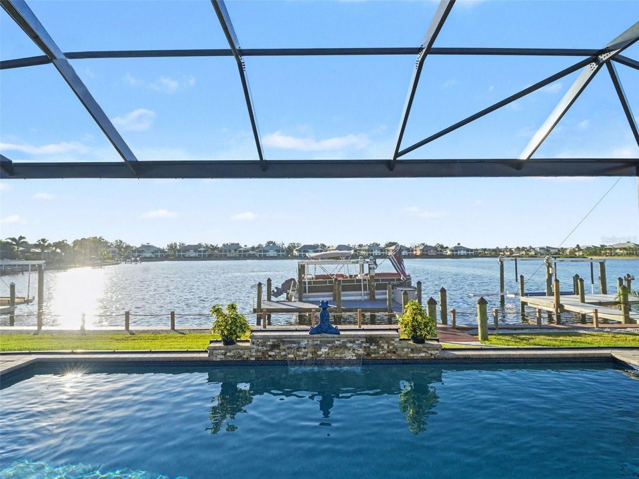 1018 Overlook Court, Bradenton, FL 34208 Photo