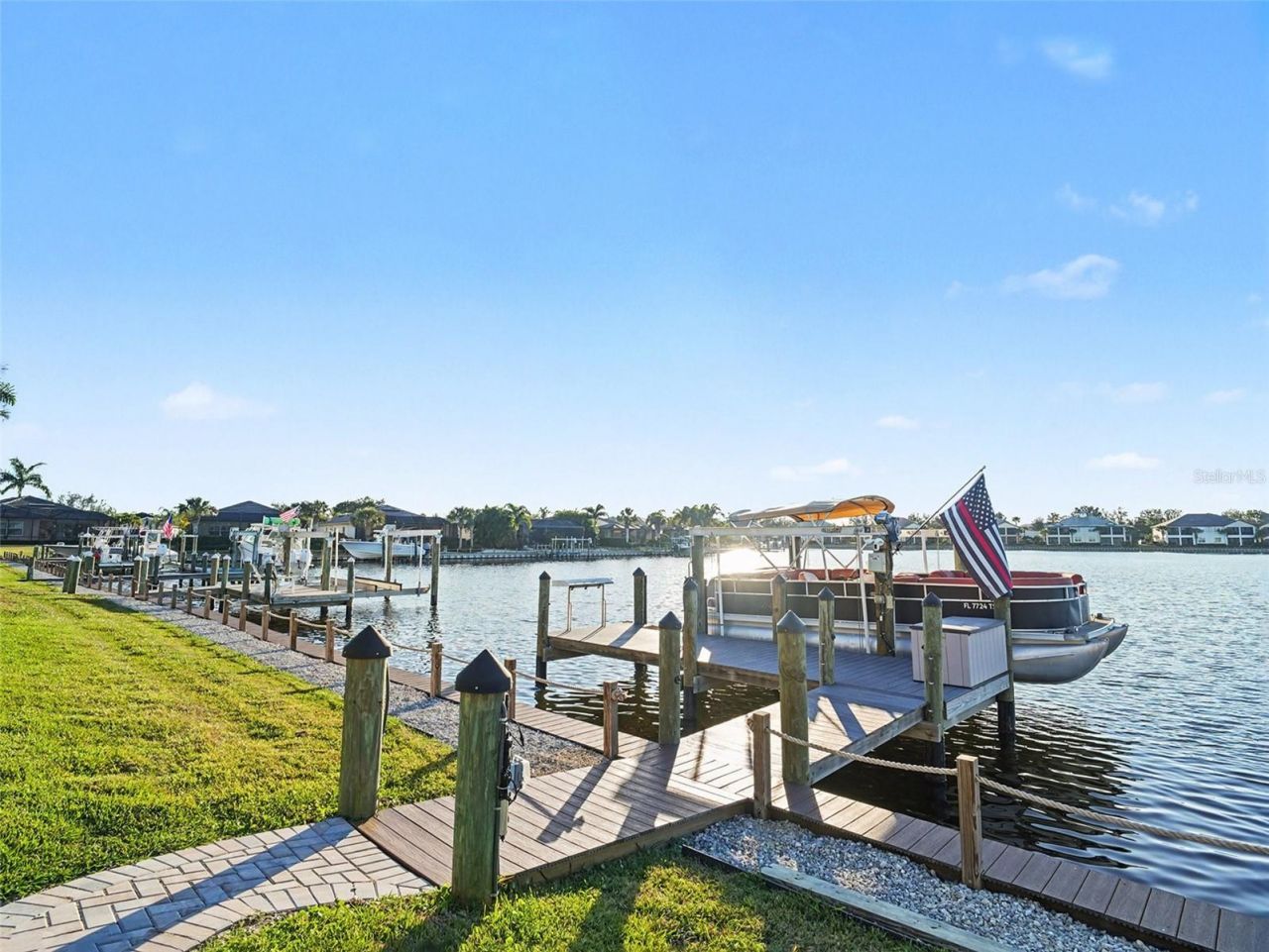 1018 Overlook Court, Bradenton, FL 34208 Photo