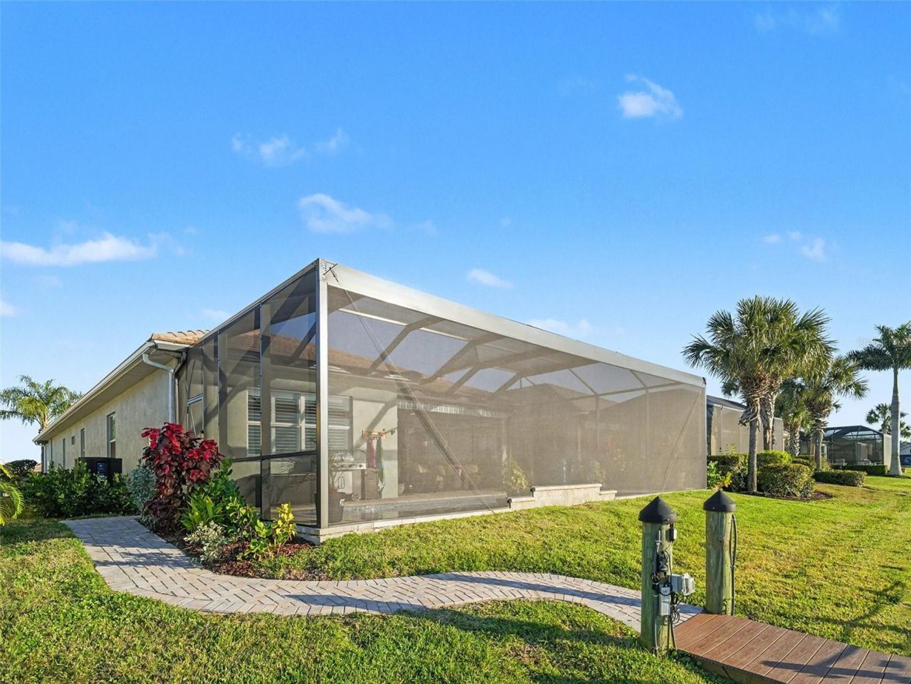 1018 Overlook Court, Bradenton, FL 34208 Photo