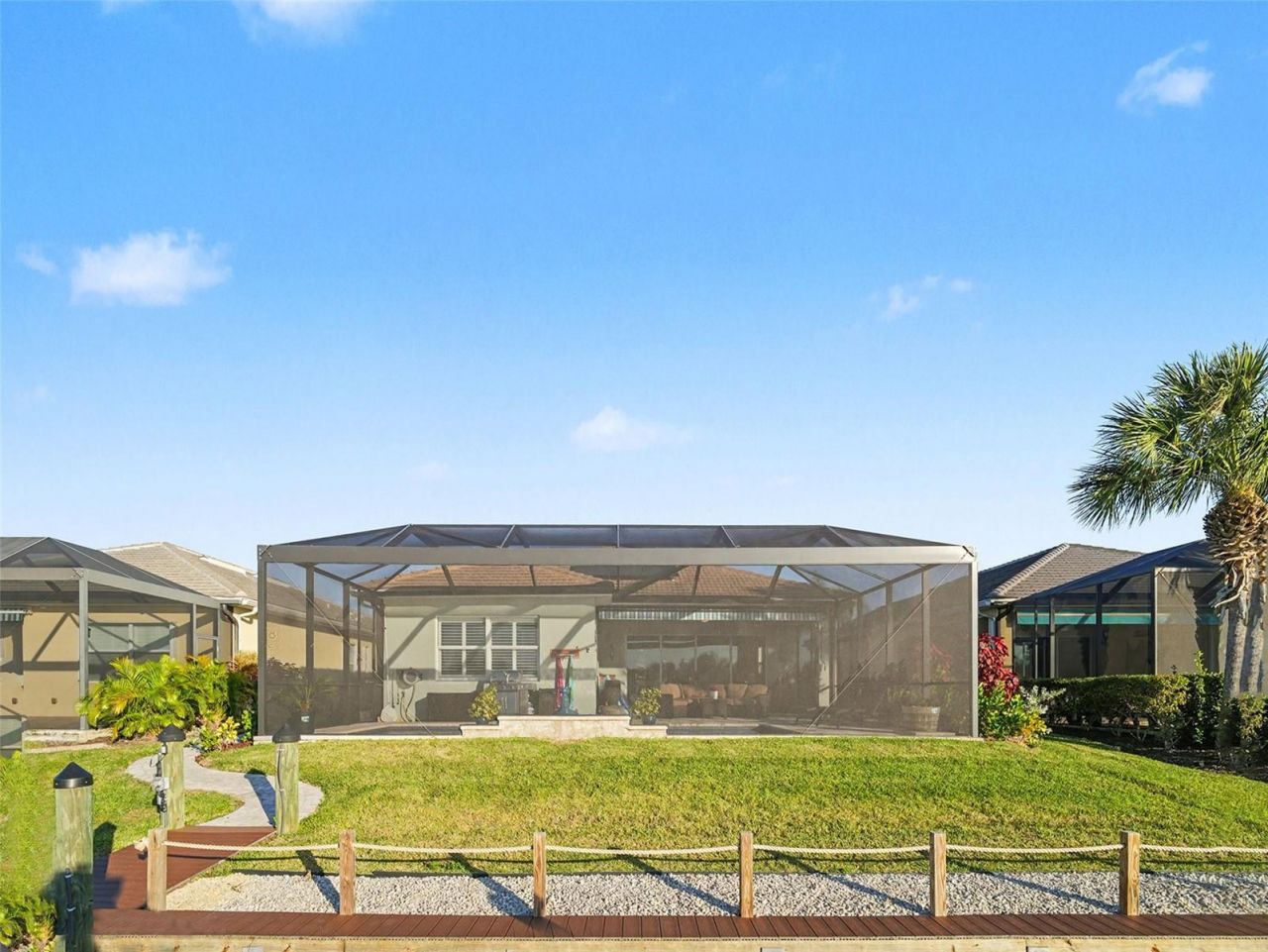 1018 Overlook Court, Bradenton, FL 34208 Photo