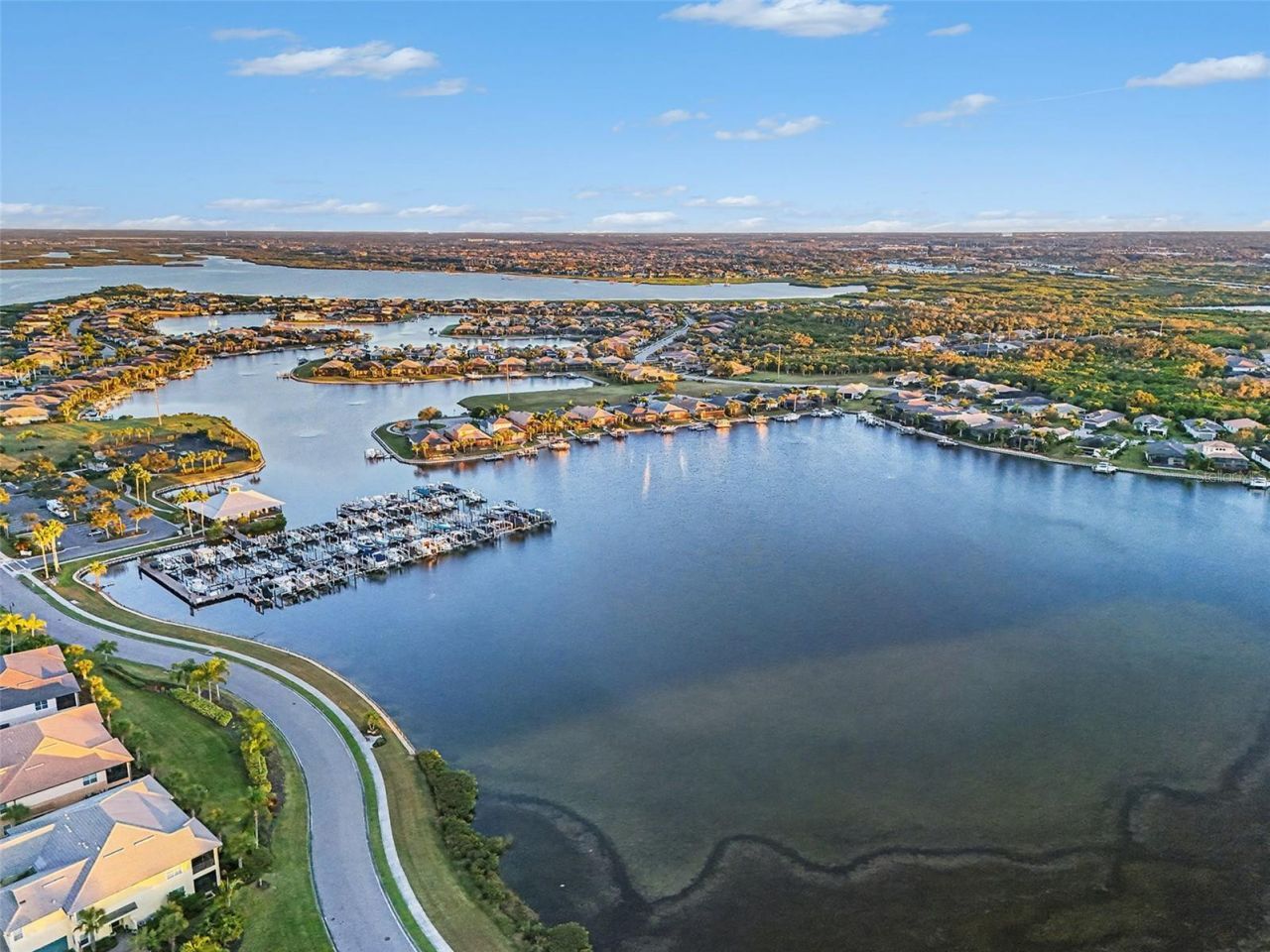 1018 Overlook Court, Bradenton, FL 34208 Photo