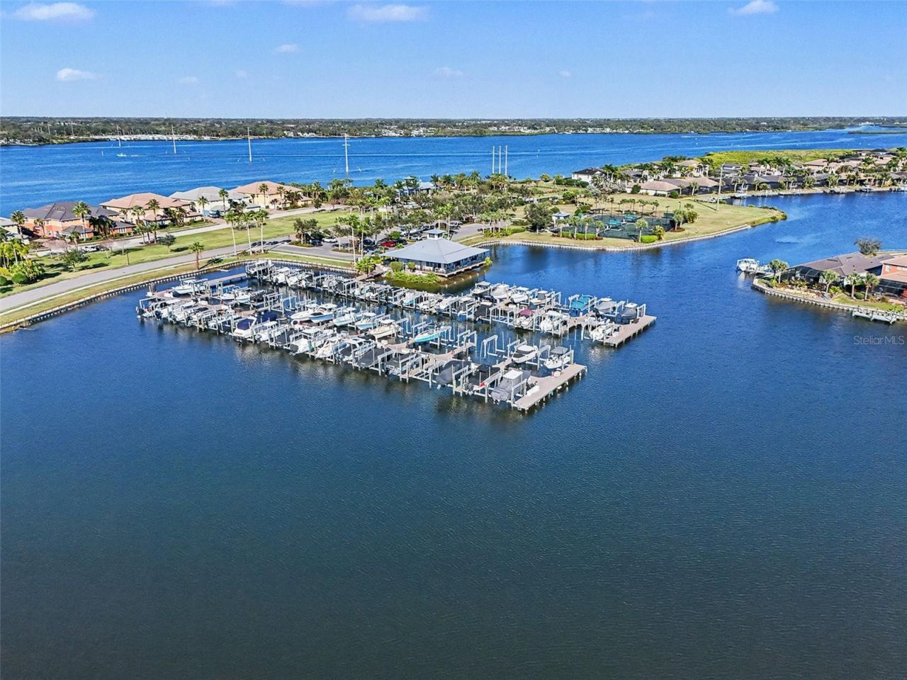 1018 Overlook Court, Bradenton, FL 34208 Photo