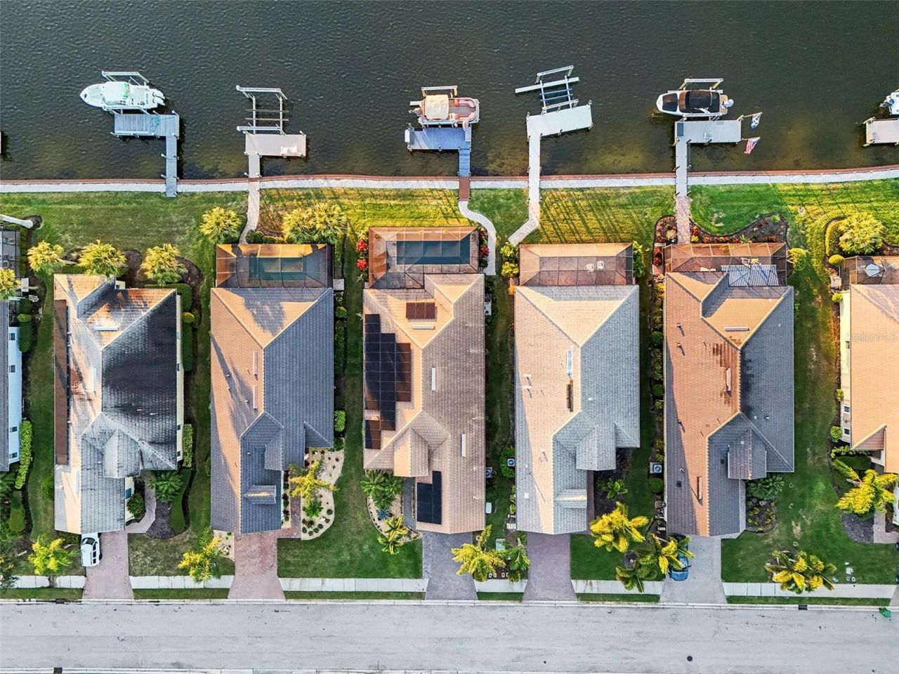 1018 Overlook Court, Bradenton, FL 34208 Photo